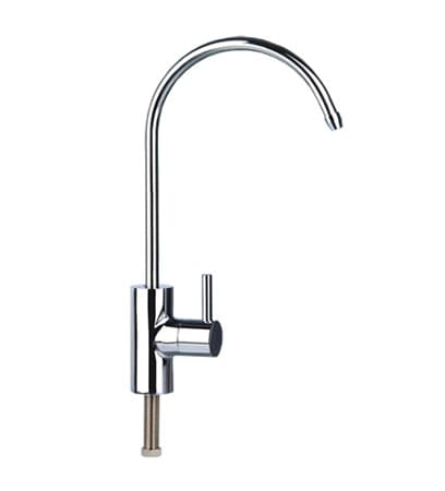 Кран для питьевой воды PurePro