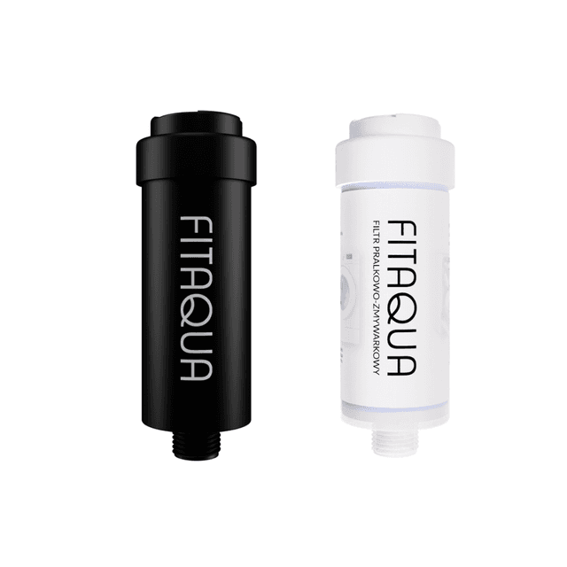 Комплект Fitaqua Black