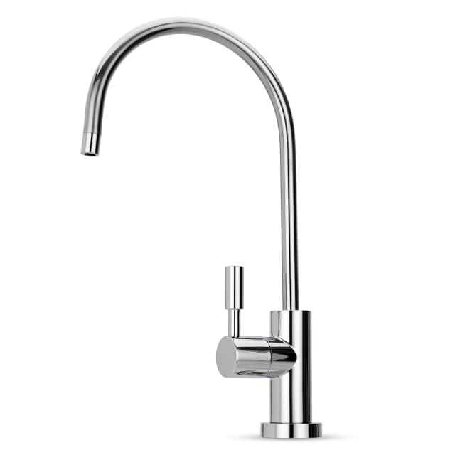 Кран для питьевой воды Luxury