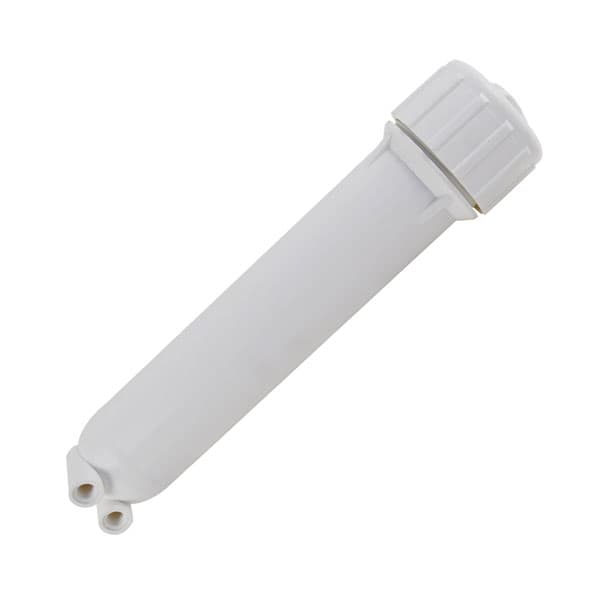 Колба для мембраны обратного осмоса 75-200 GPD